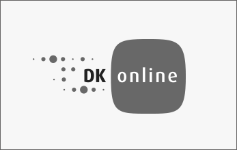 dk-online